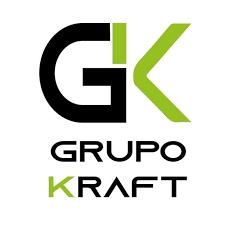 Grupo Kraft