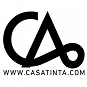 CASA TINTA