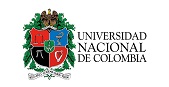 Colombia_UniversidadNacionaldeColombia_UNAL_21_