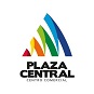 PLAZA CENTAL 1