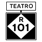 TEATRO R101