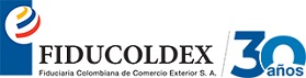 logo_fiducoldex_30_3